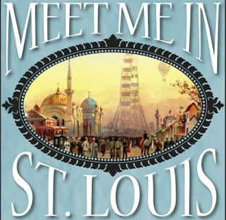 Meet me in St. Louis